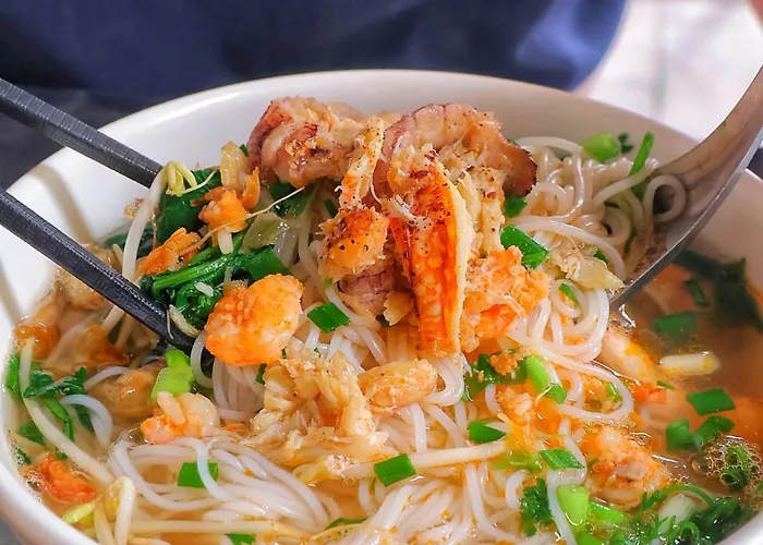 Seastay By Citadines Marina Hạ Long